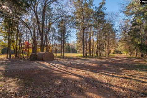 1049 Culp Ferguson Road Lancaster SC 29720