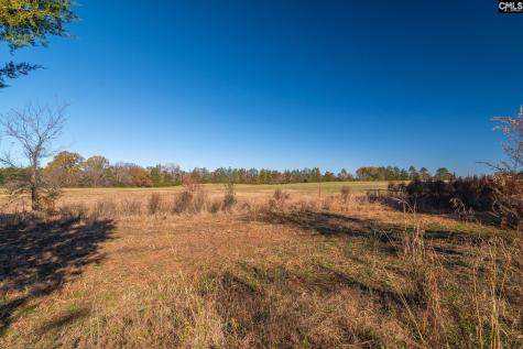 1049 Culp Ferguson Road Lancaster SC 29720