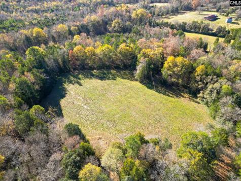 1049 Culp Ferguson Road Lancaster SC 29720