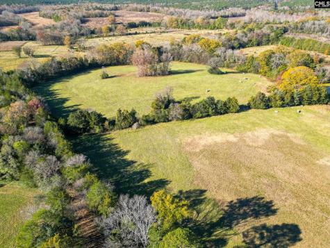 1049 Culp Ferguson Road Lancaster SC 29720