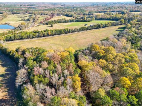 1049 Culp Ferguson Road Lancaster SC 29720