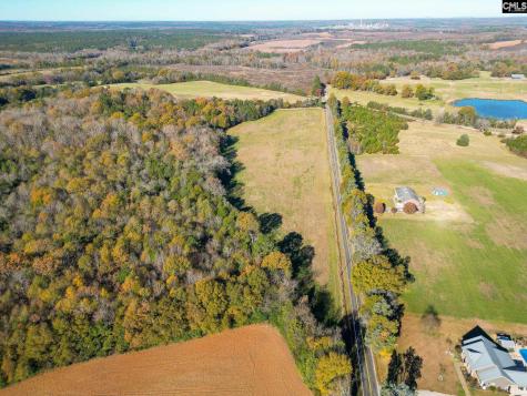 1049 Culp Ferguson Road Lancaster SC 29720