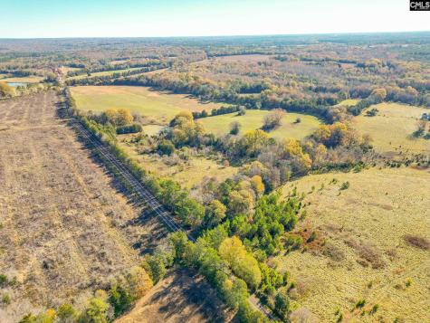 1049 Culp Ferguson Road Lancaster SC 29720