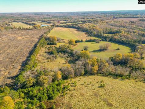 1049 Culp Ferguson Road Lancaster SC 29720