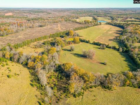 1049 Culp Ferguson Road Lancaster SC 29720