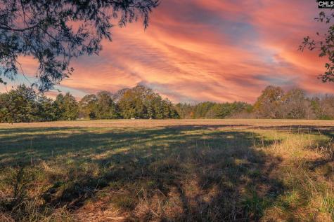 1049 Culp Ferguson Road Lancaster SC 29720