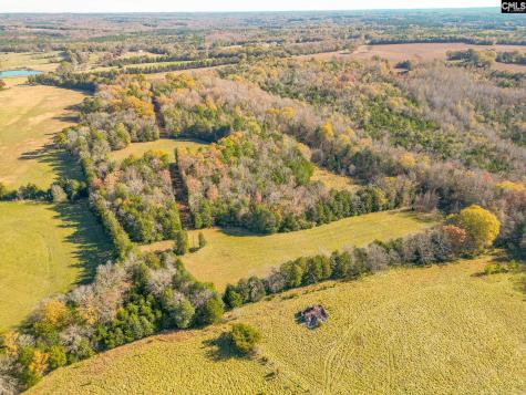 1049 Culp Ferguson Road Lancaster SC 29720