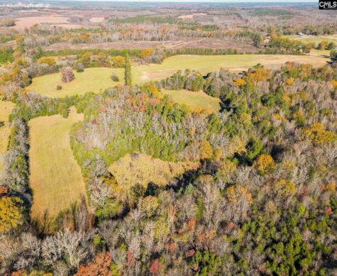 1049 Culp Ferguson Road Lancaster SC 29720