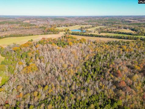 1049 Culp Ferguson Road Lancaster SC 29720