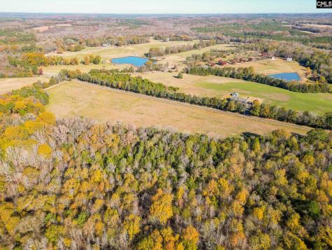 1049 Culp Ferguson Road Lancaster SC 29720