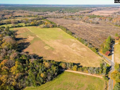 1049 Culp Ferguson Road Lancaster SC 29720