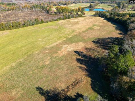 1049 Culp Ferguson Road Lancaster SC 29720