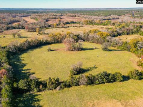 1049 Culp Ferguson Road Lancaster SC 29720