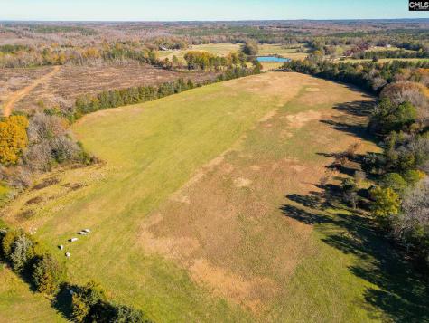 1049 Culp Ferguson Road Lancaster SC 29720