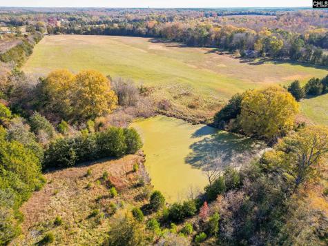 1049 Culp Ferguson Road Lancaster SC 29720