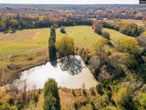 1049 Culp Ferguson Road Lancaster SC 29720