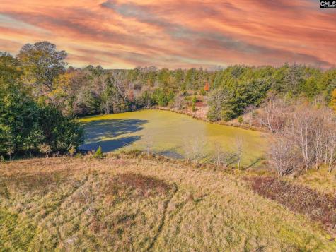 1049 Culp Ferguson Road Lancaster SC 29720