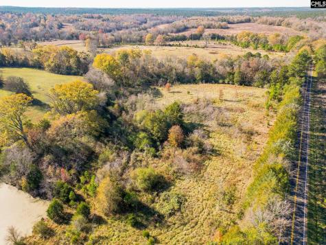 1049 Culp Ferguson Road Lancaster SC 29720