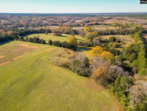 1049 Culp Ferguson Road Lancaster SC 29720