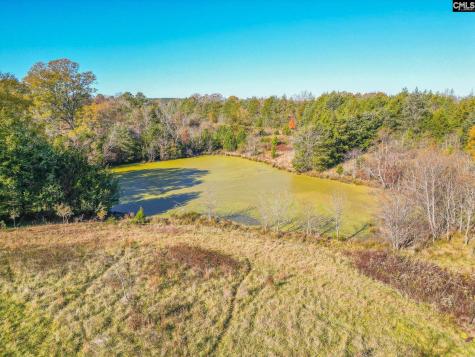 1049 Culp Ferguson Road Lancaster SC 29720