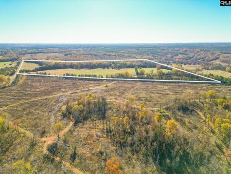 1049 Culp Ferguson Road Lancaster SC 29720