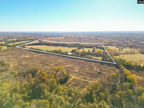 1049 Culp Ferguson Road Lancaster SC 29720