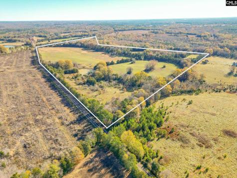 1049 Culp Ferguson Road Lancaster SC 29720