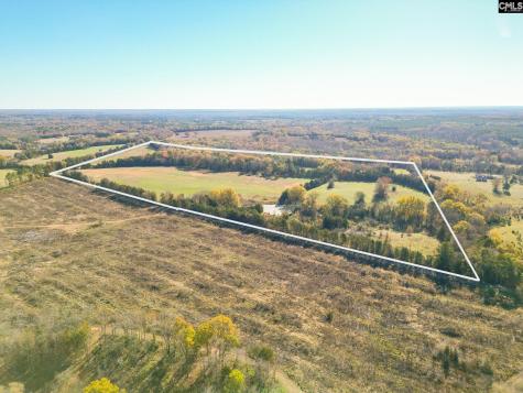 1049 Culp Ferguson Road Lancaster SC 29720