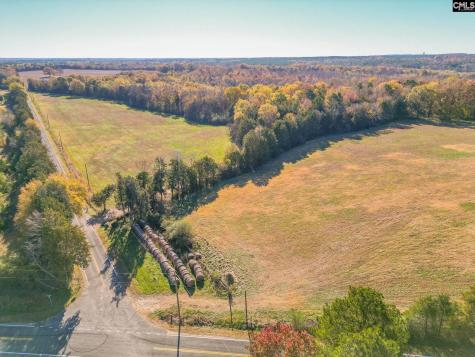 1049 Culp Ferguson Road Lancaster SC 29720