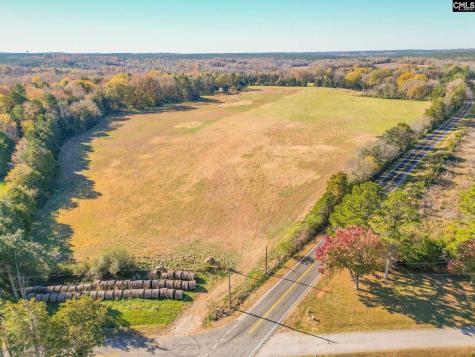 1049 Culp Ferguson Road Lancaster SC 29720