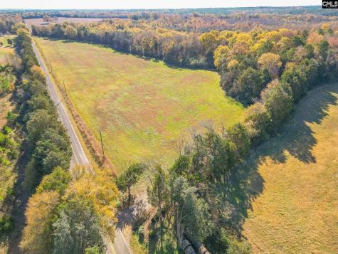1049 Culp Ferguson Road Lancaster SC 29720