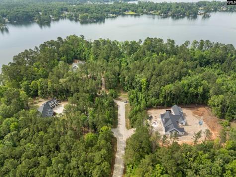 660 Clipper Trail Chapin SC 29036