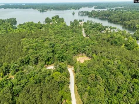 660 Clipper Trail Chapin SC 29036