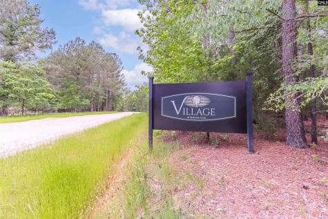 660 Clipper Trail Chapin SC 29036