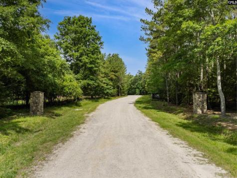 660 Clipper Trail Chapin SC 29036