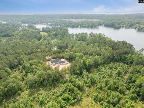 660 Clipper Trail Chapin SC 29036