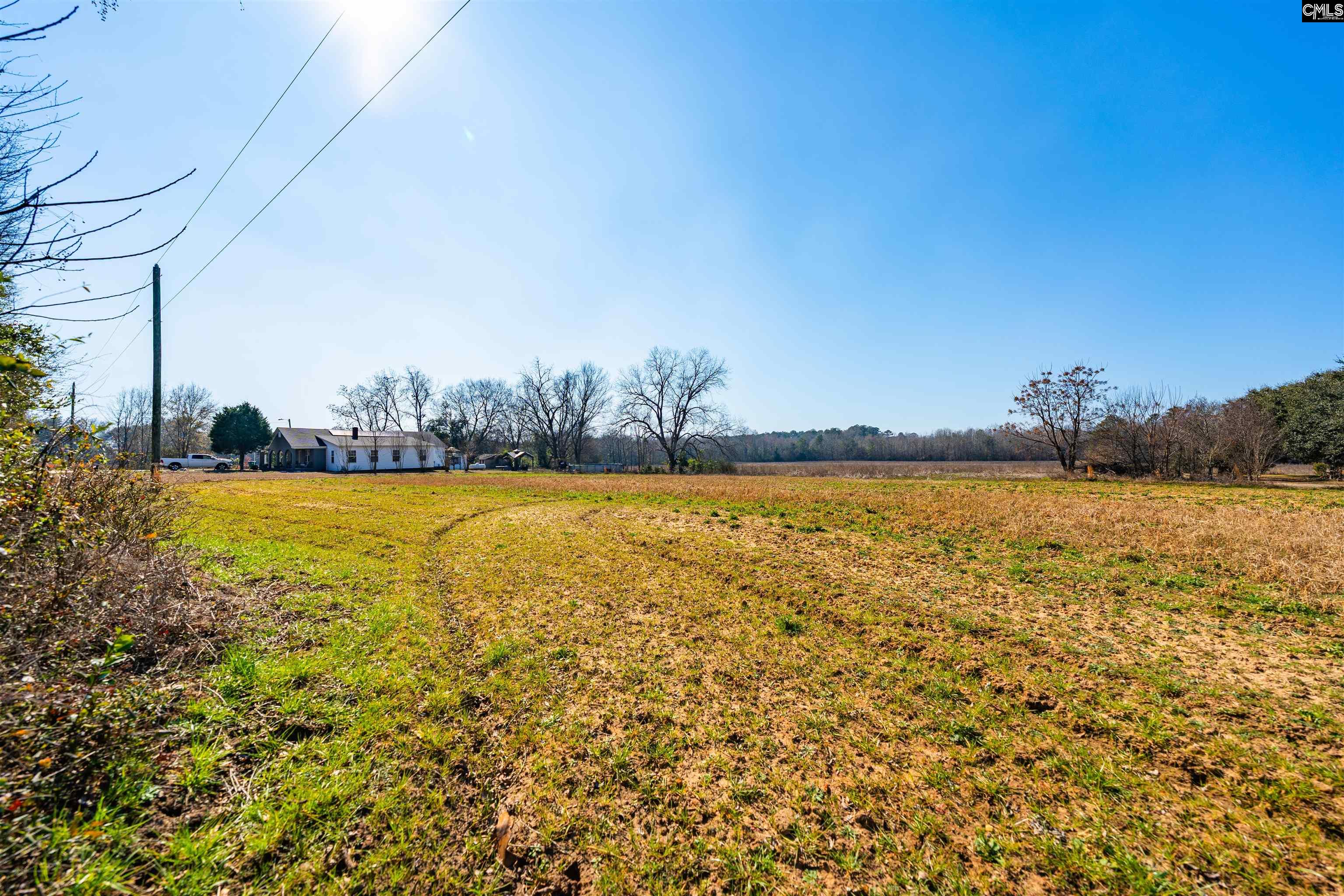 1630 N Kings Highway Sumter SC 29154