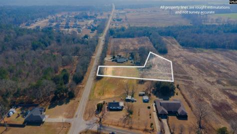 1630 N Kings Highway Sumter SC 29154