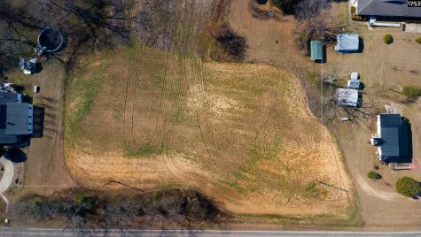 1630 N Kings Highway Sumter SC 29154