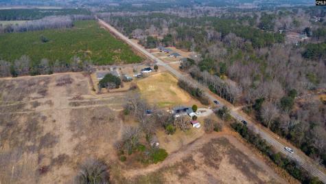 1630 N Kings Highway Sumter SC 29154