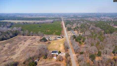 1630 N Kings Highway Sumter SC 29154