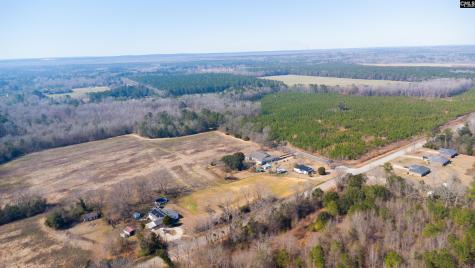 1630 N Kings Highway Sumter SC 29154