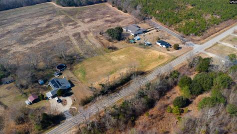 1630 N Kings Highway Sumter SC 29154