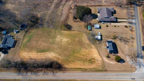 1630 N Kings Highway Sumter SC 29154