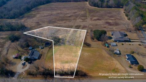 1630 N Kings Highway Sumter SC 29154