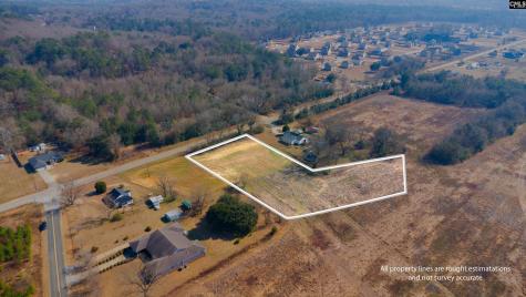 1630 N Kings Highway Sumter SC 29154