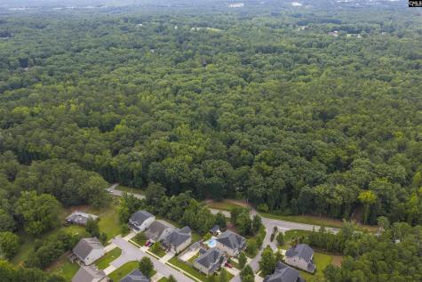 0 Corley Mill Road Lexington SC 29072