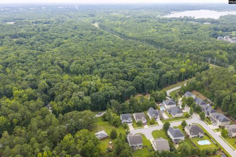 0 Corley Mill Road Lexington SC 29072