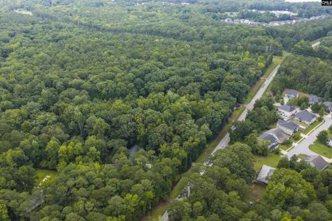 0 Corley Mill Road Lexington SC 29072