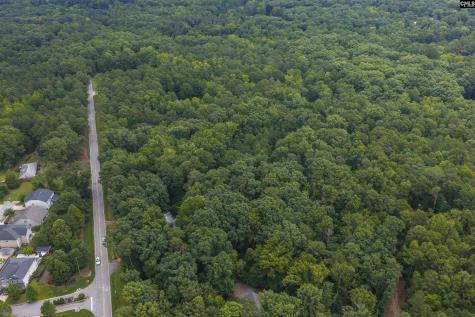 0 Corley Mill Road Lexington SC 29072